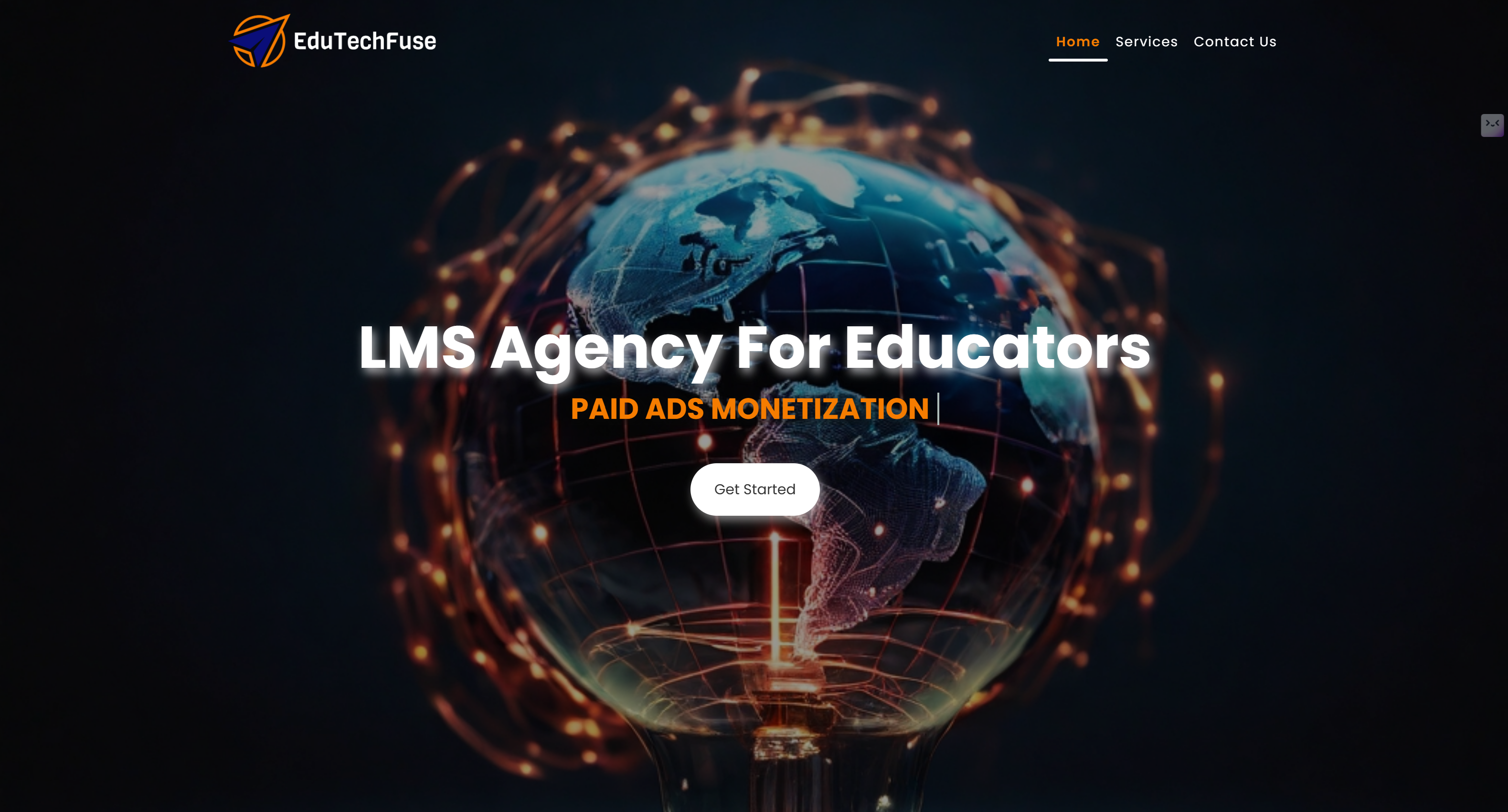 Agency